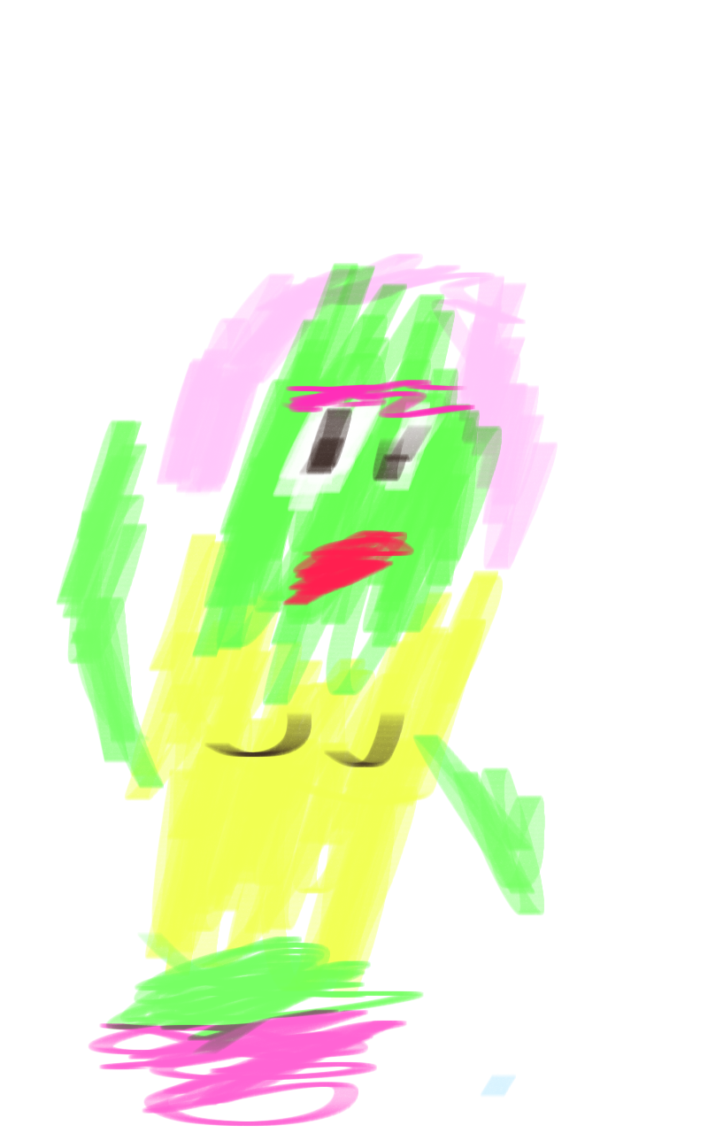 sketch1648255779016.png