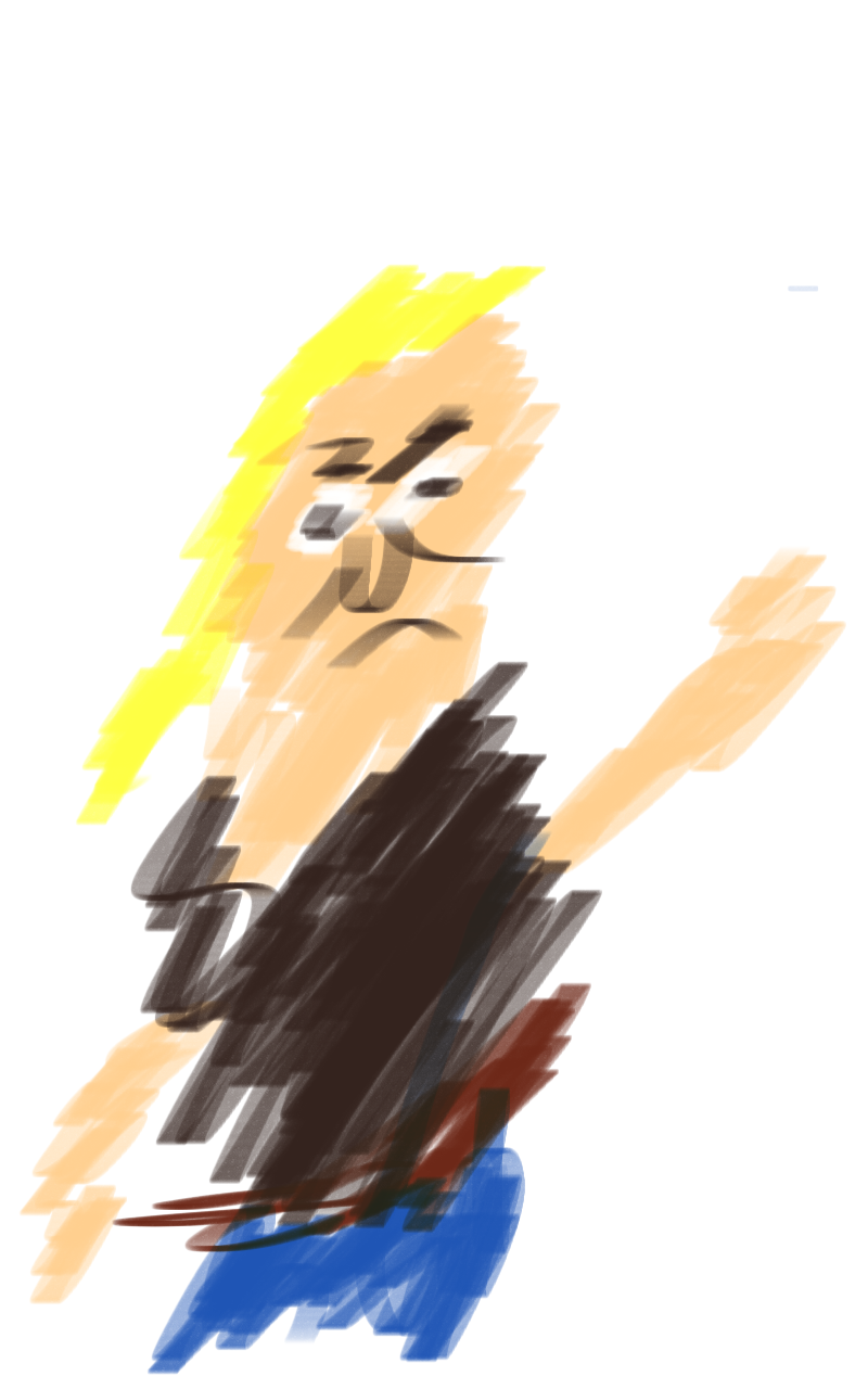sketch1648335575647.png