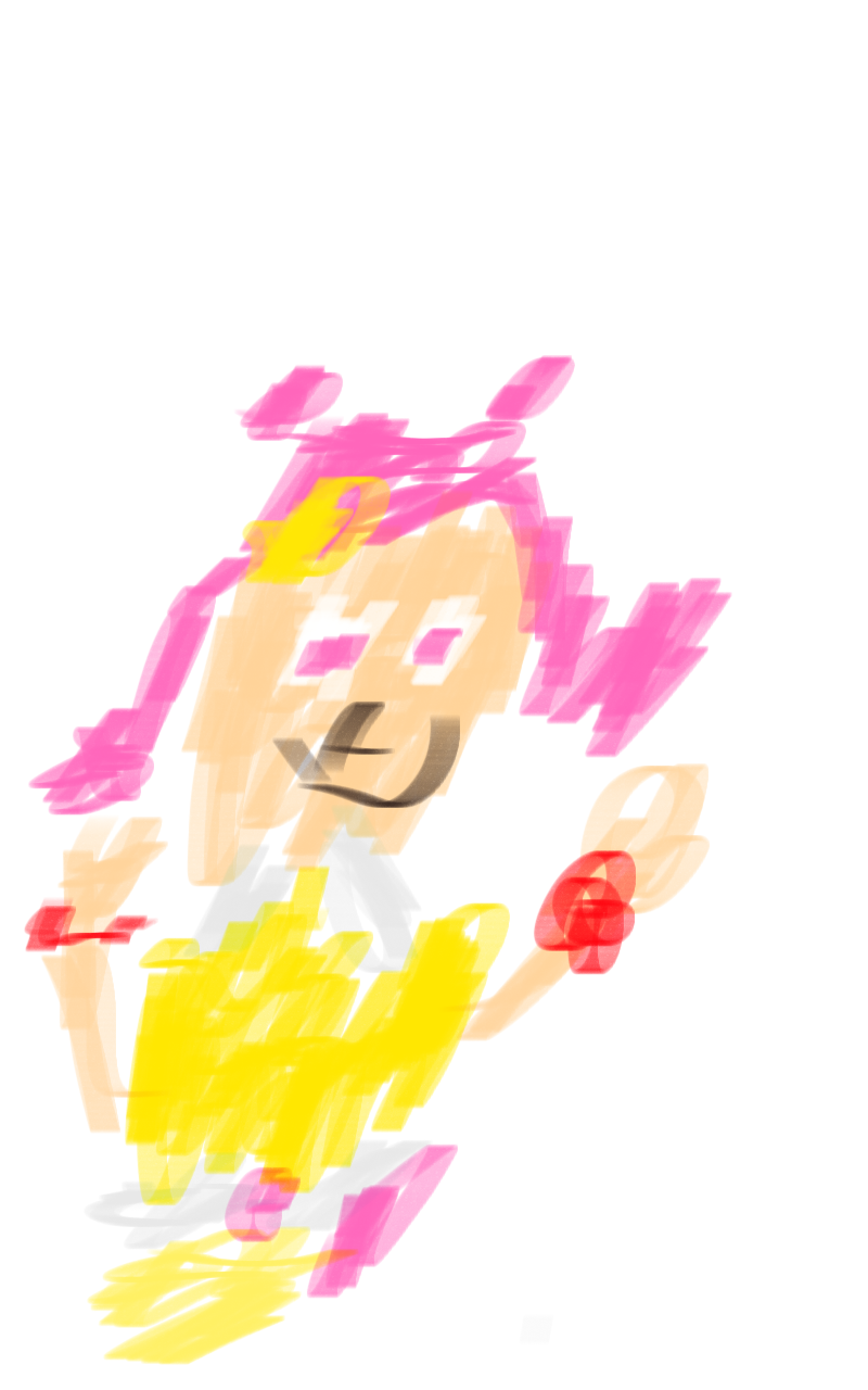 sketch1648424154938.png