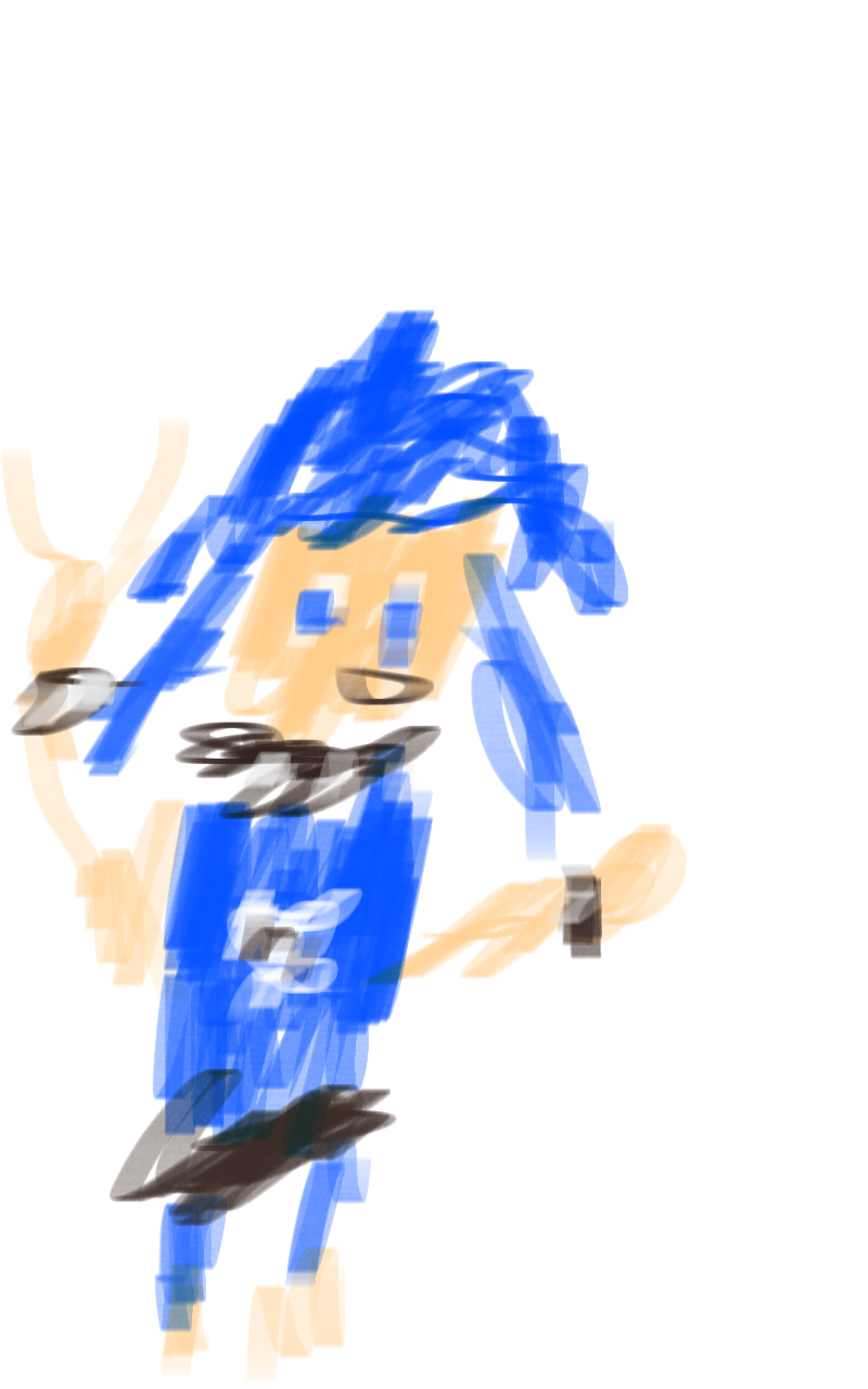 sketch1648424411340.png