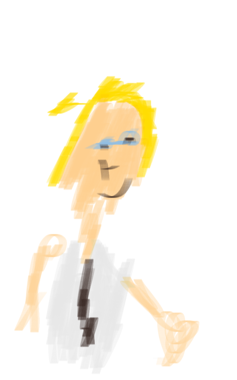 sketch1648504665705.png