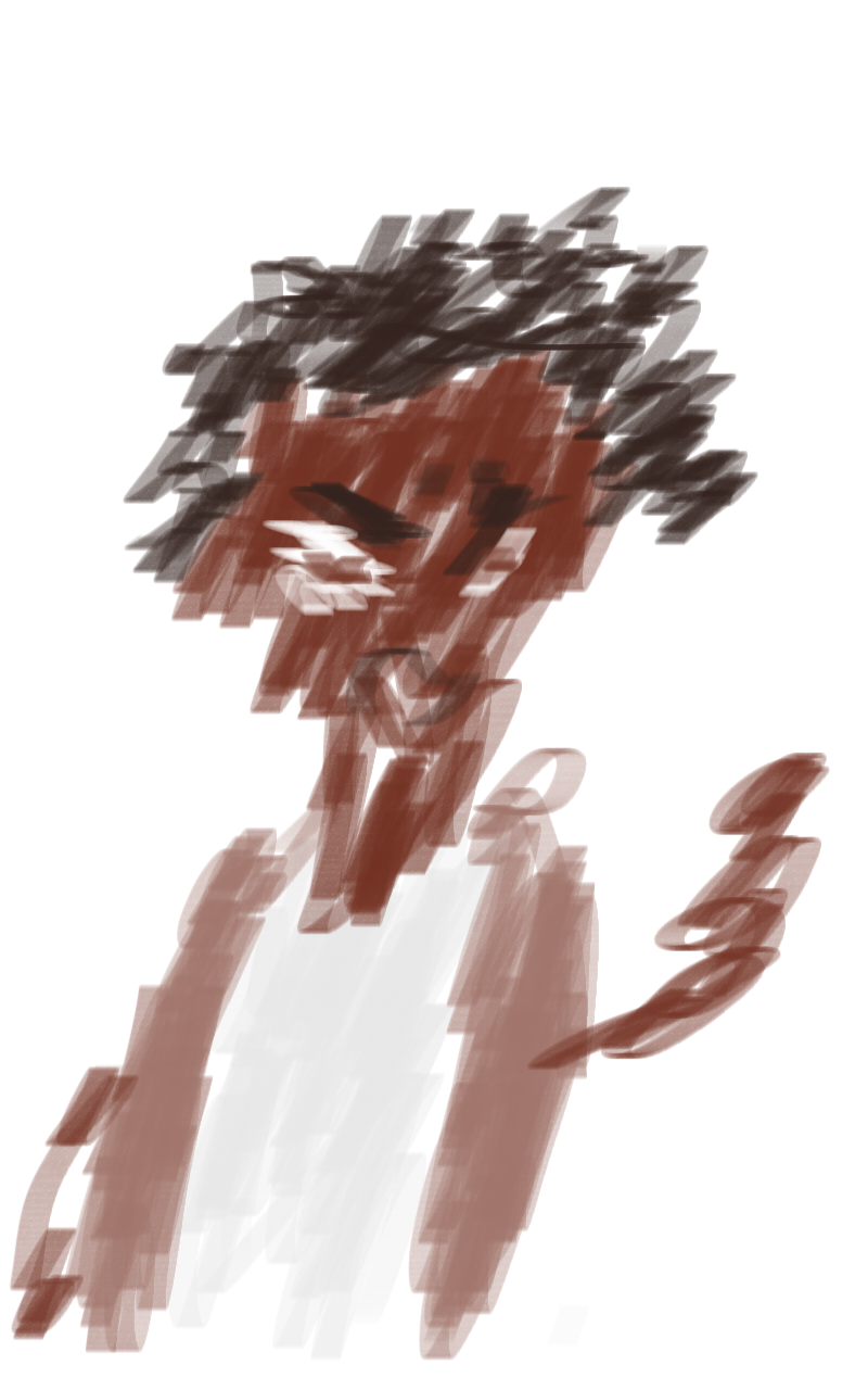 sketch1648685906755.png