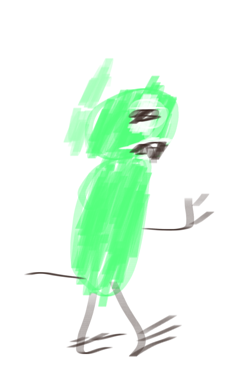 sketch1648770214218.png