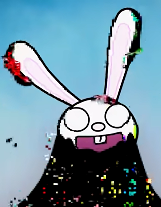 Corrupted_Bun_Bun.png