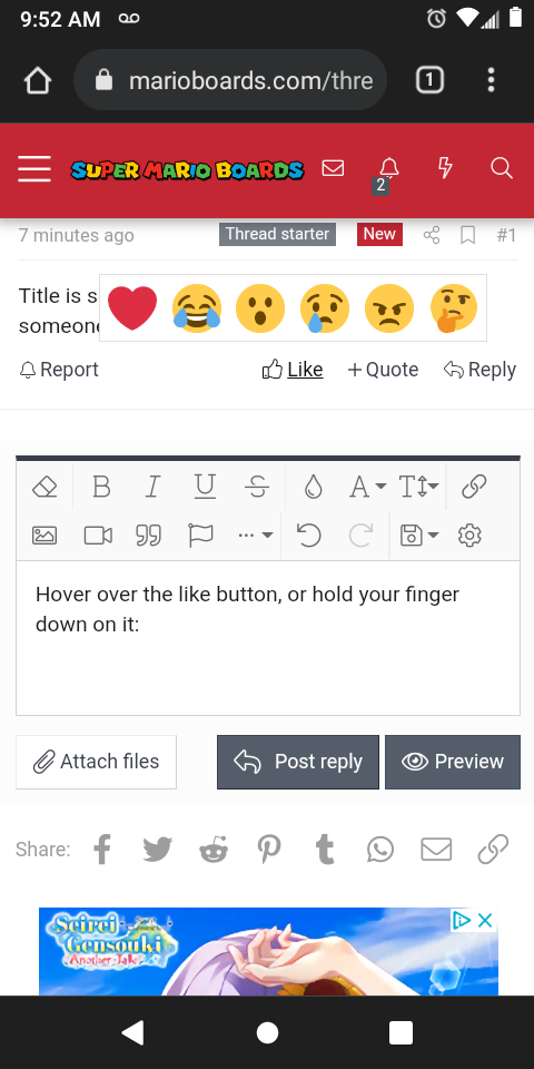 Screenshot_20220401-095301.png