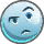 UnfunnyJoke.png