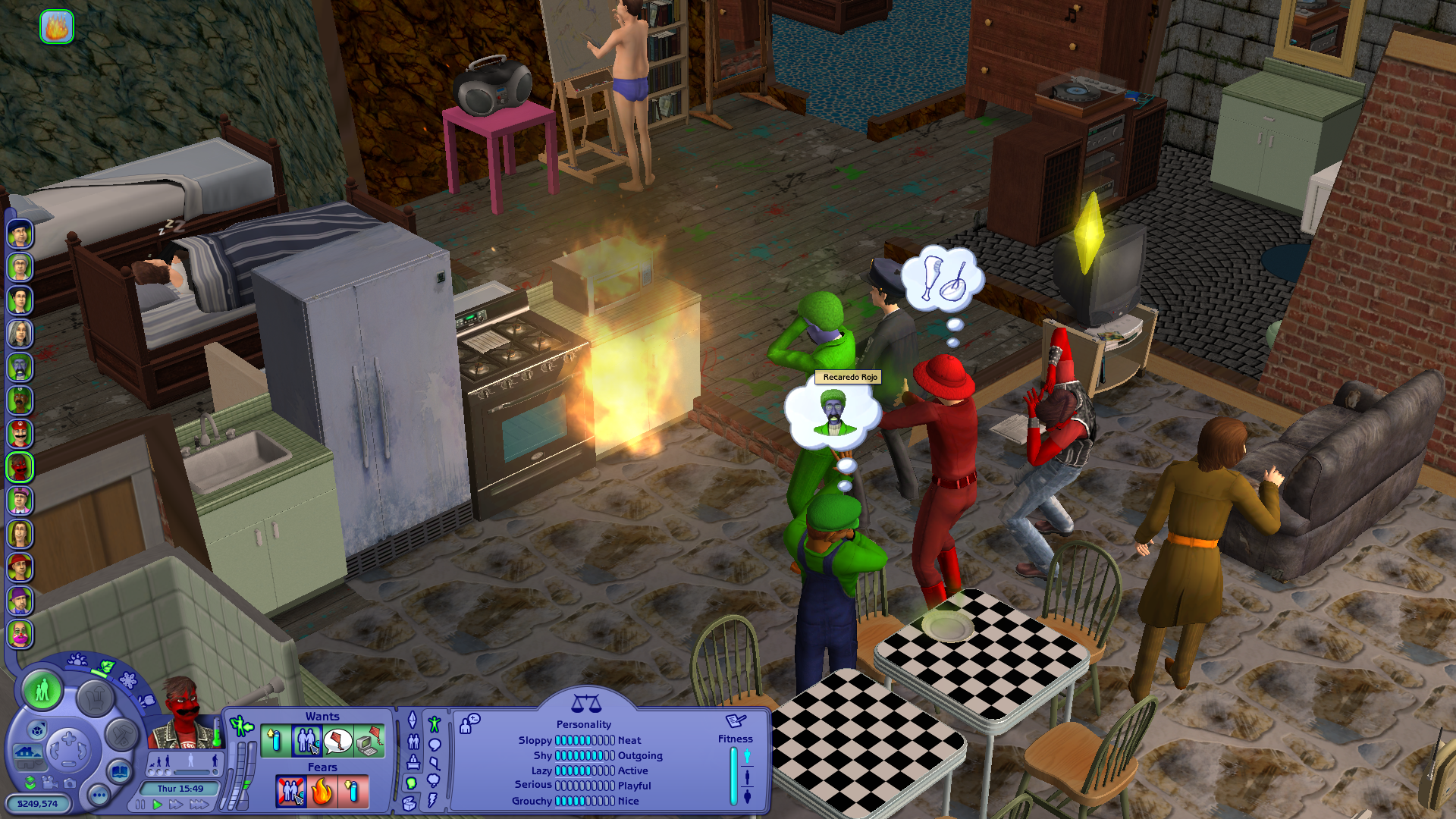 Screenshot_399.png