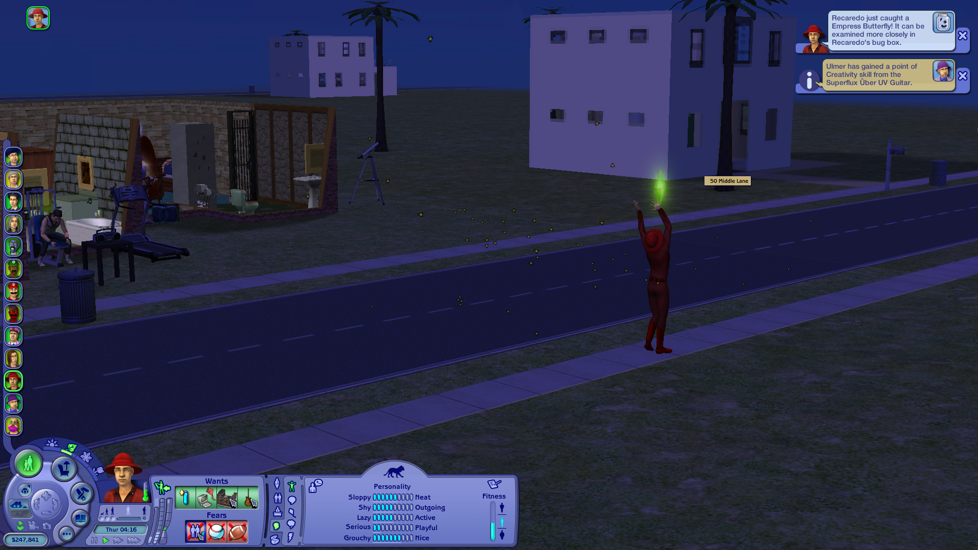Screenshot_379.png