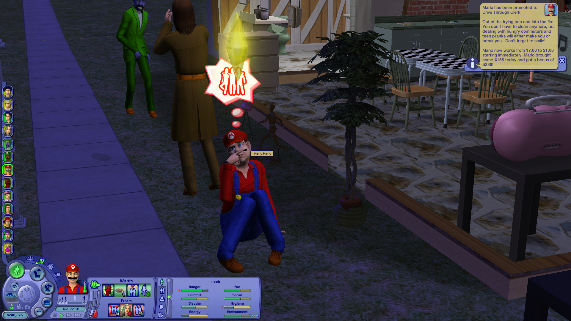 Screenshot_345.png