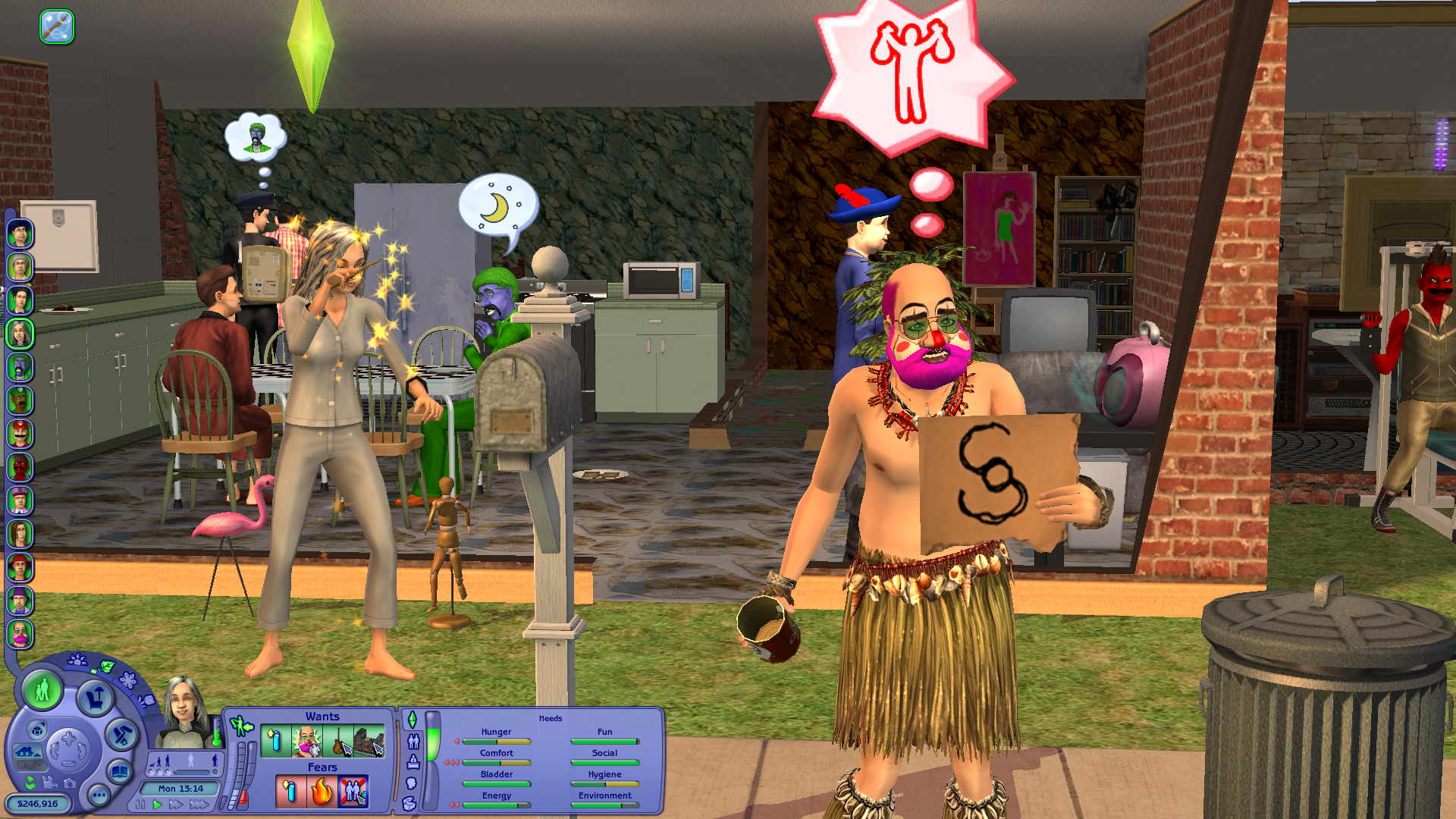 Screenshot_320.png
