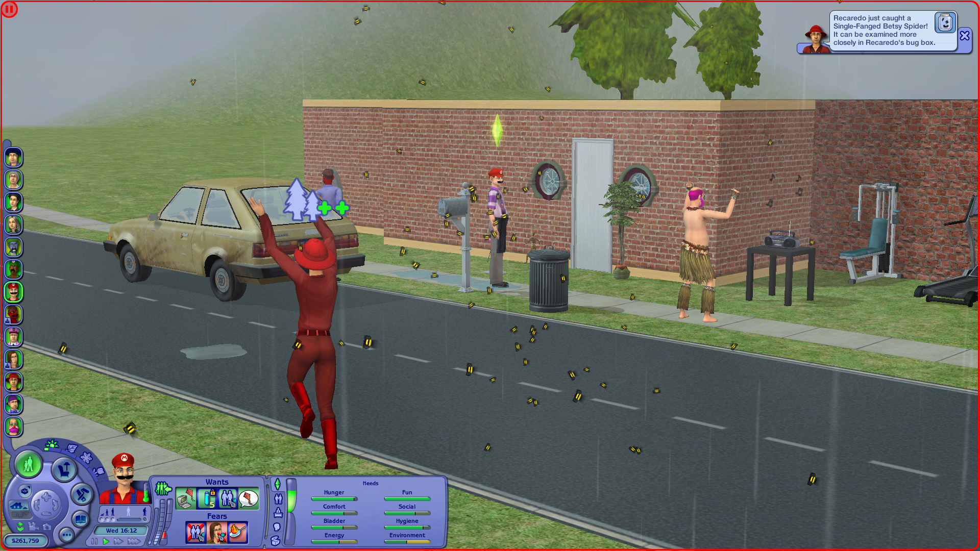 Screenshot_546.png