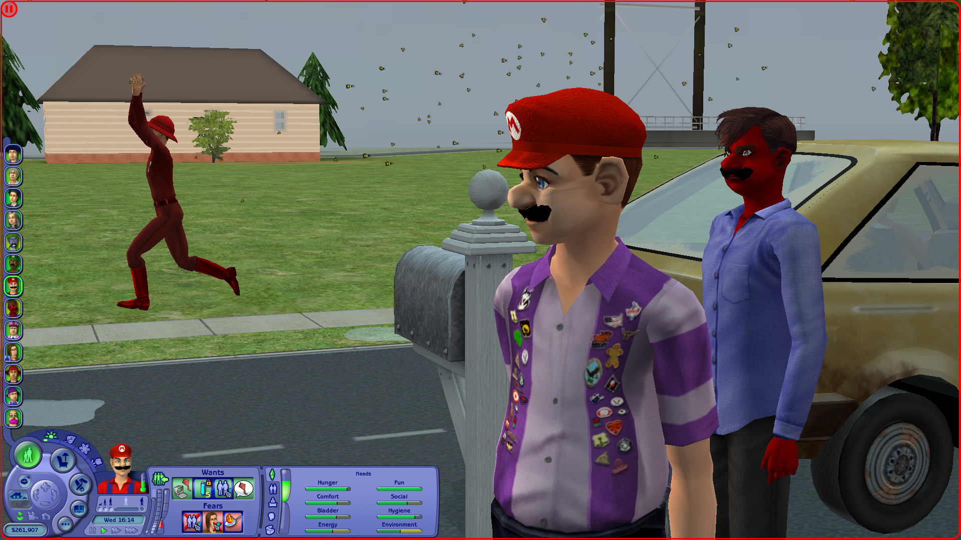Screenshot_552.png
