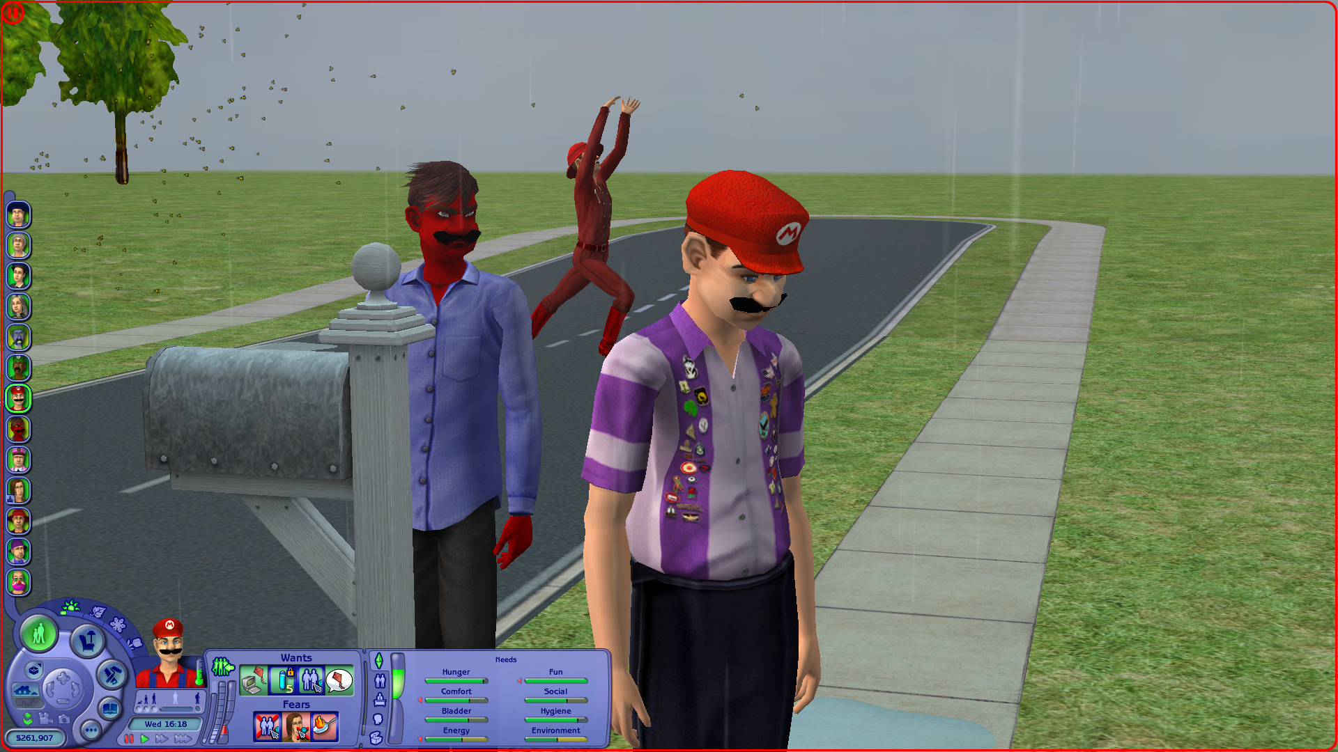 Screenshot_554.png