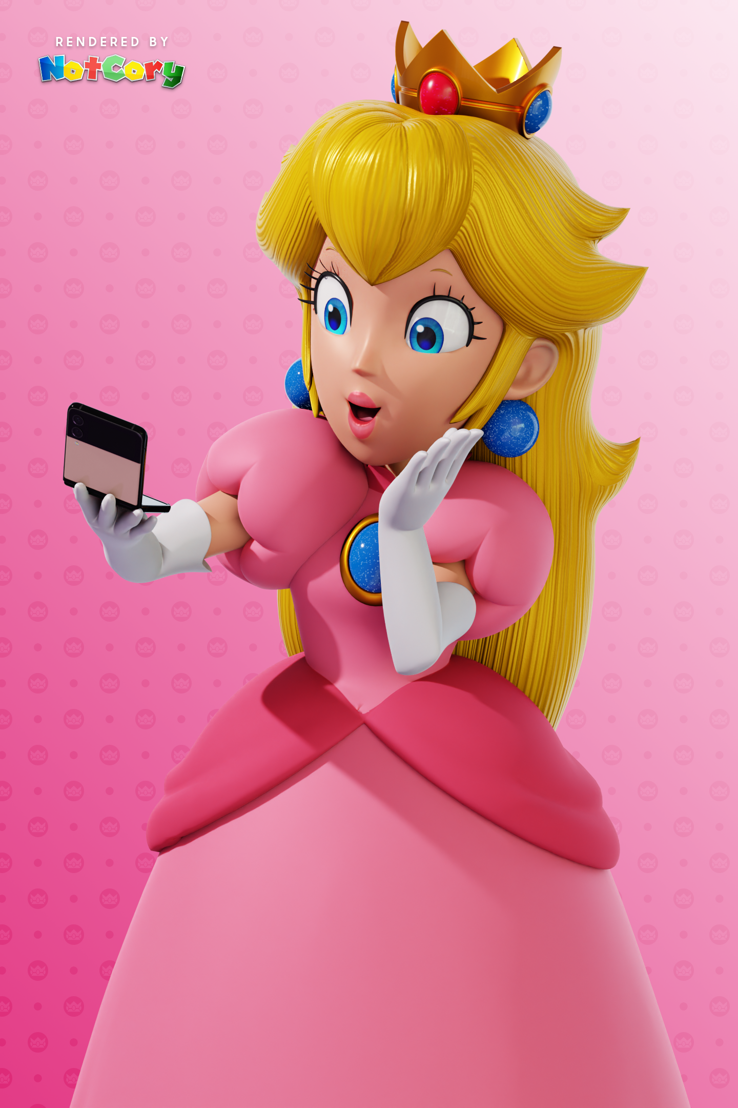 selfie-e.png