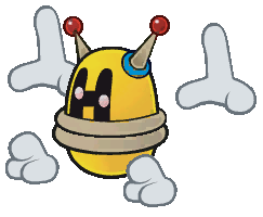 1584565646521.png