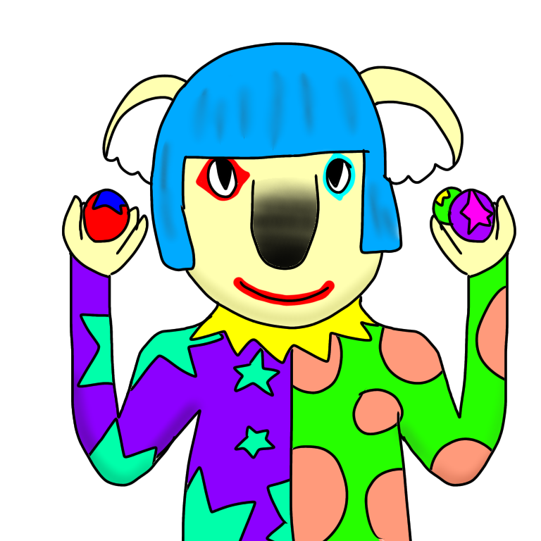 97F63F57-41A5-49C3-AB5D-383133A72750.png