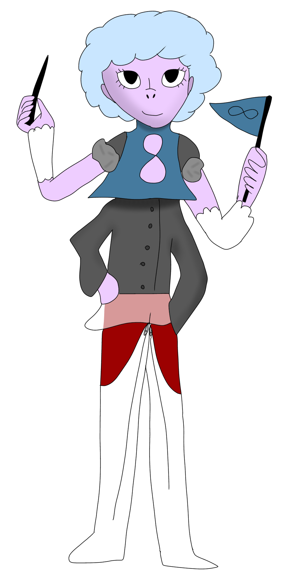 A5E8A35A-4C58-4840-8D78-4533D7FA6391.png