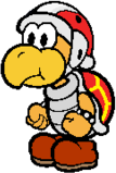1584565801271.png