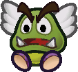 1584565873690.png