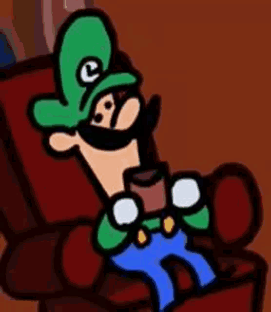 luigi.gif