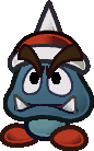 1584565928959.png