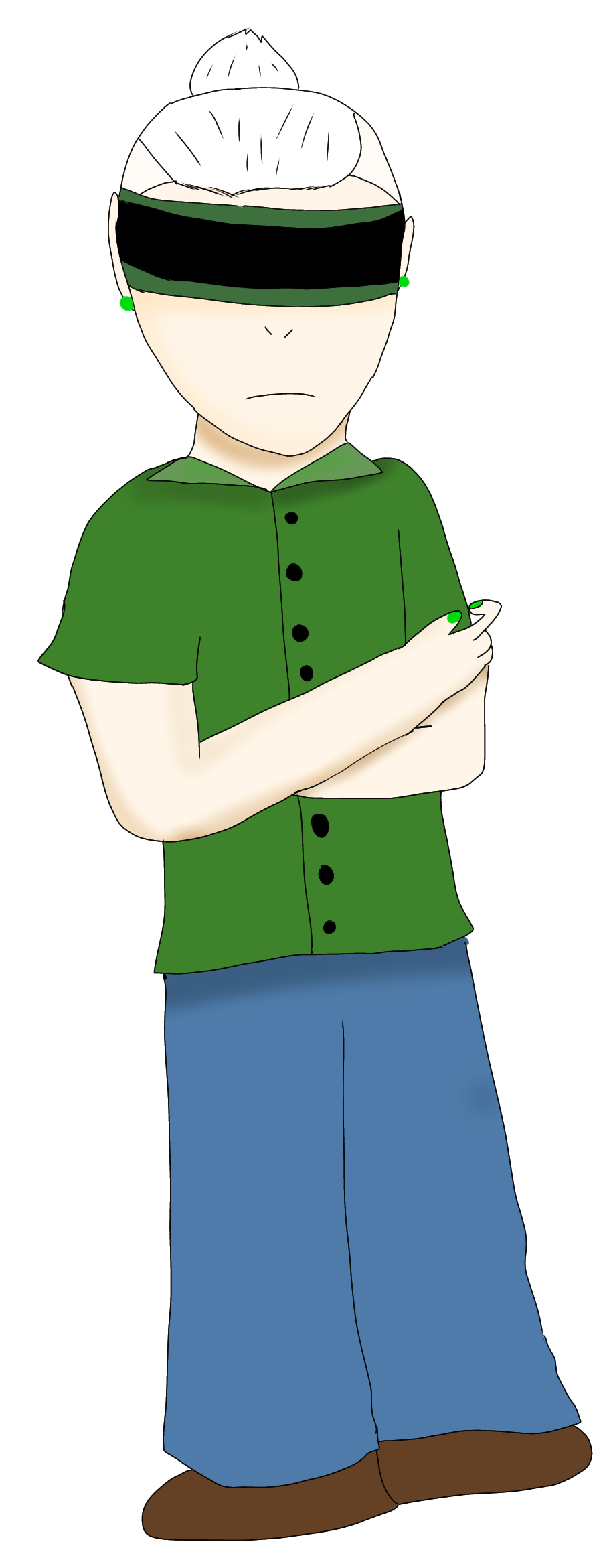 29FE12DD-1D60-4971-BCF1-EB1BF0072C64.png