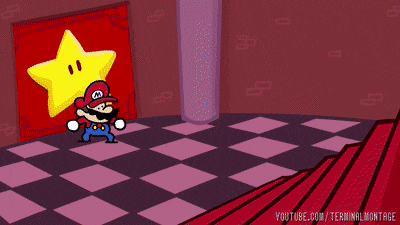 1649419620274.gif