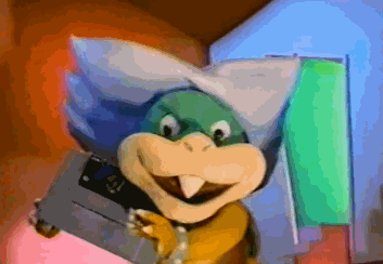 1649445068569.gif