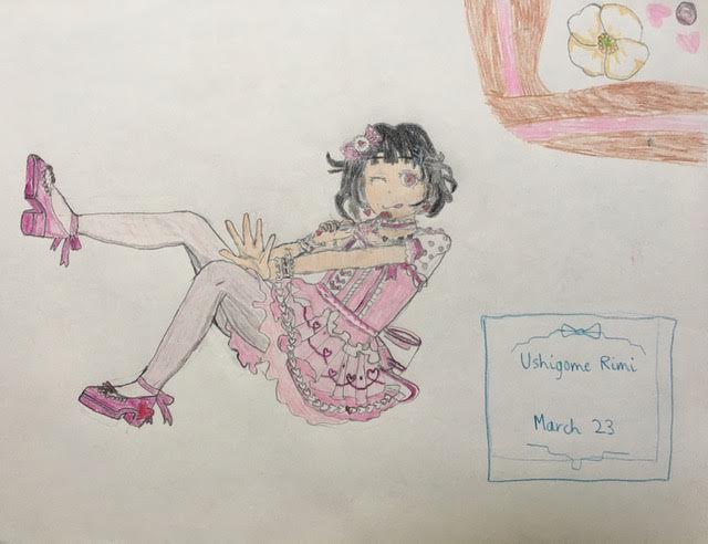 RimiBirthdayDrawing22.jpg