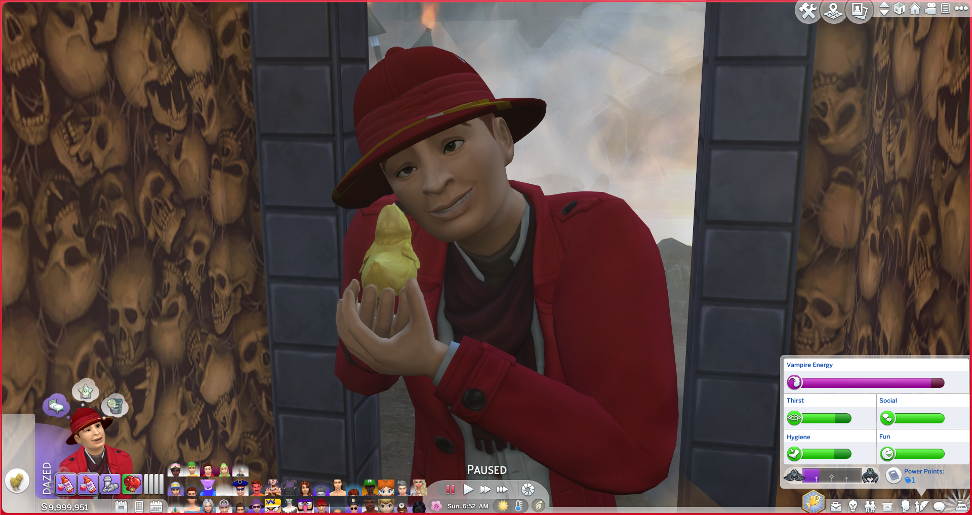 TS4_x64 2021-08-04 19-15-09.png