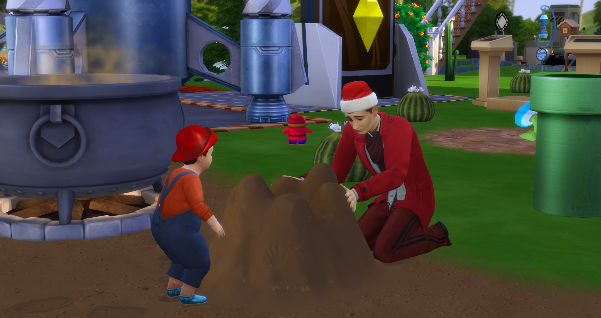TS4_x64 2021-08-26 21-14-12.png