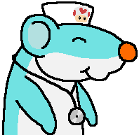 Ratooey_happy.png