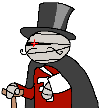 Fred (evil).png