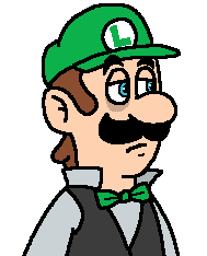 DetectiveLuigi2_tired.png
