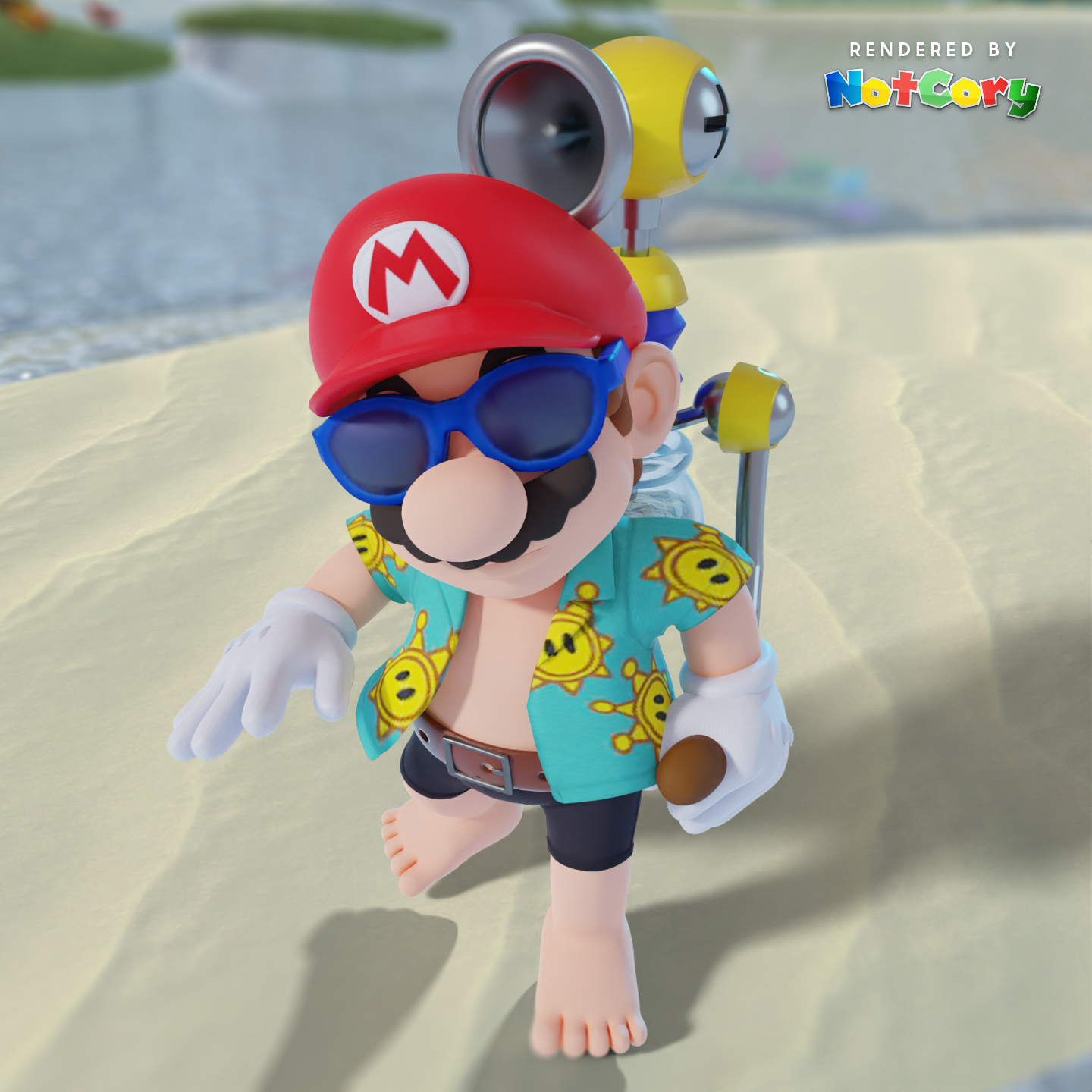 songkran-m-e.png