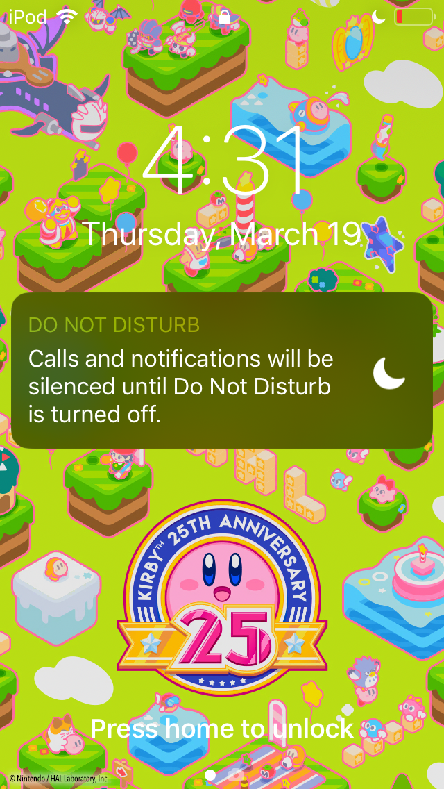 FF928168-9765-4B2C-B299-06B6662DCB1C.png