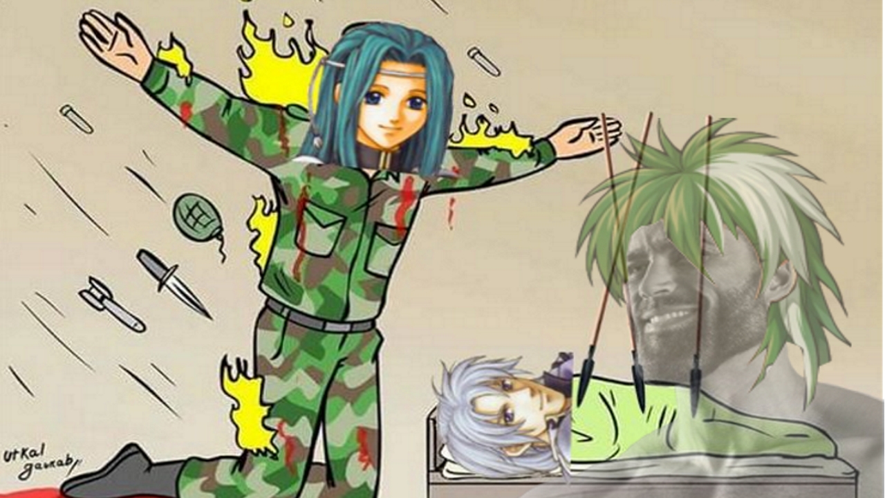 Pent.jpg