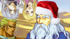 North pole.png