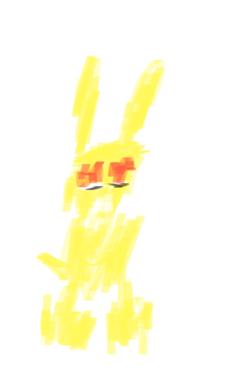 sketch1650220908569.png