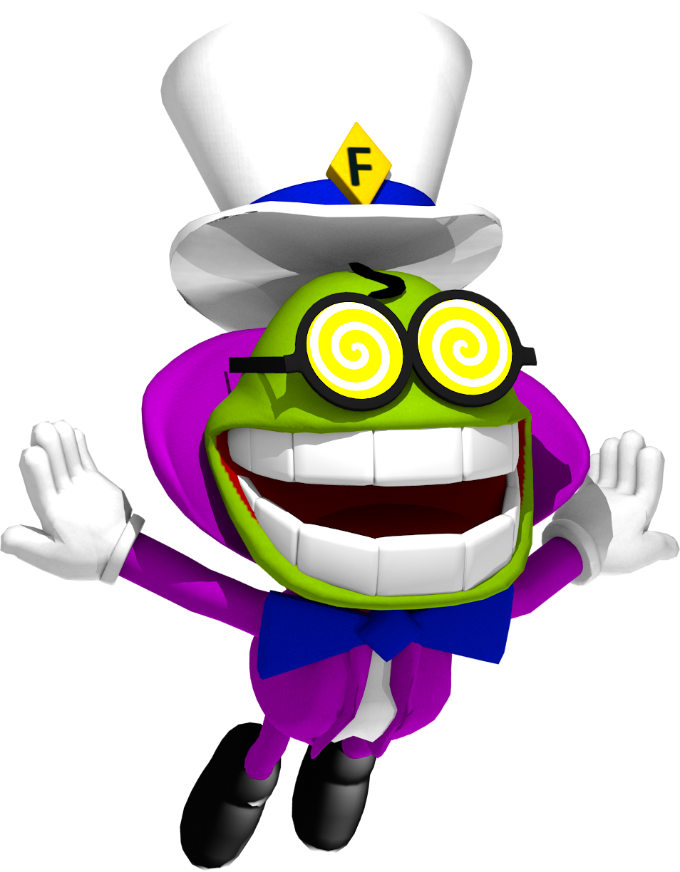 SpaceFTG Render.png