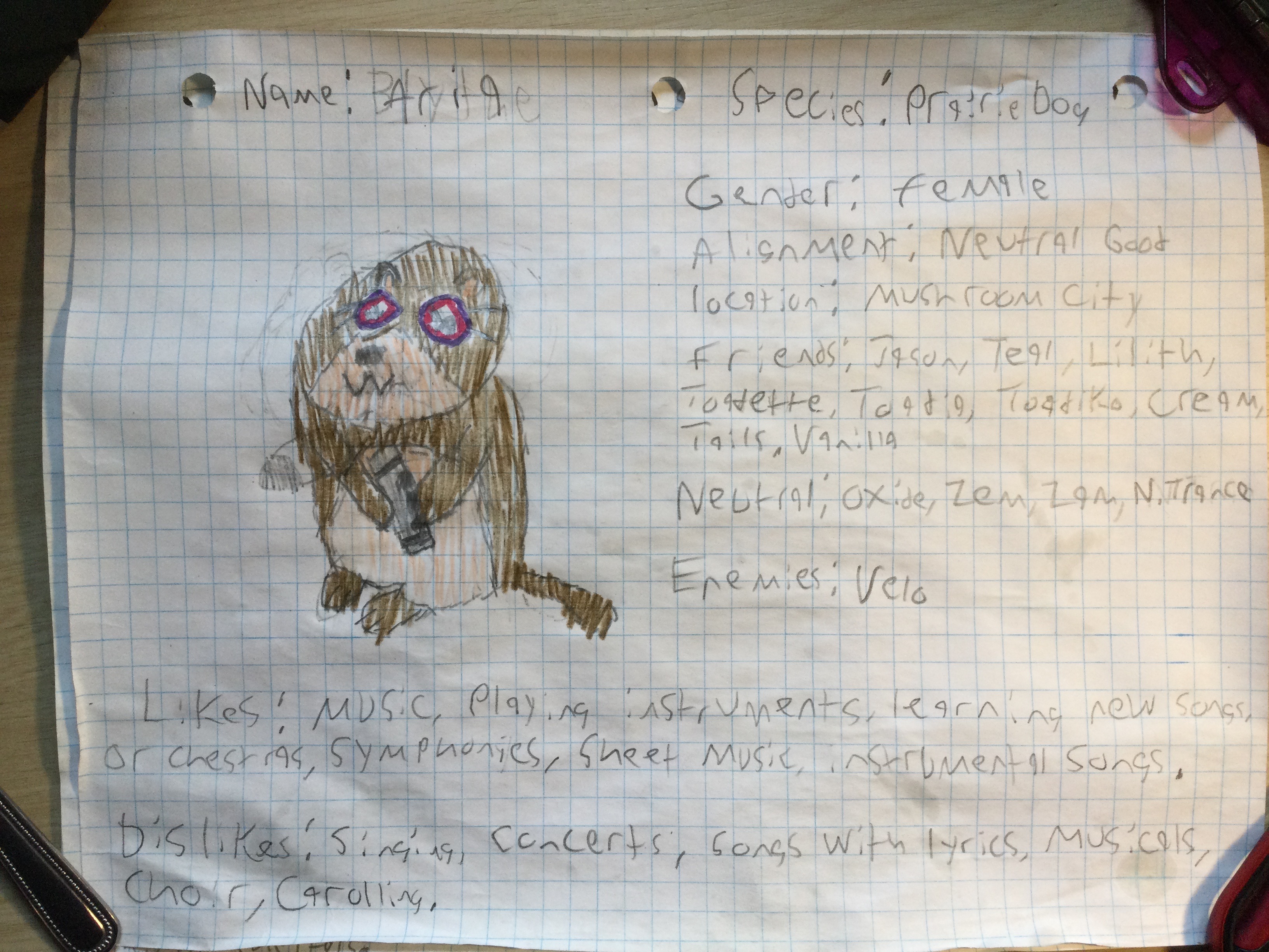 image.jpg