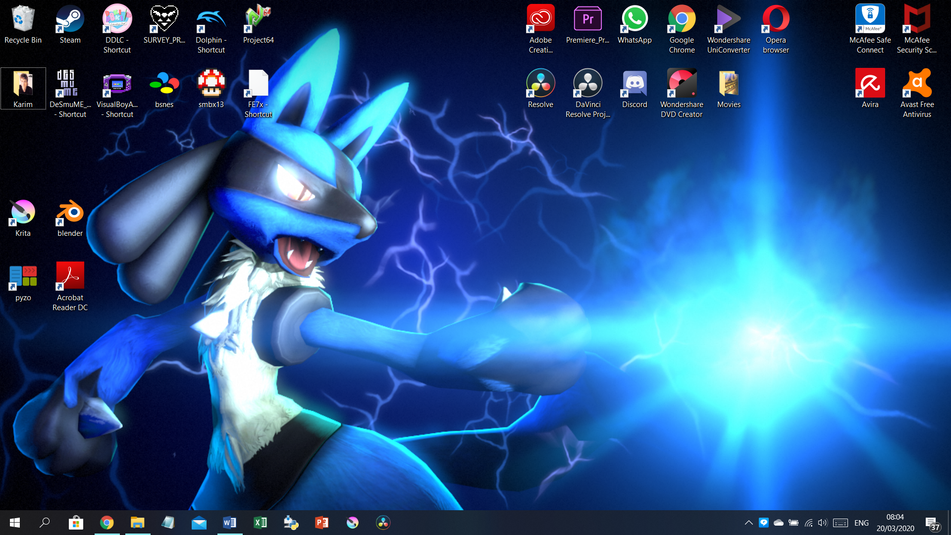 Screenshot (204).png