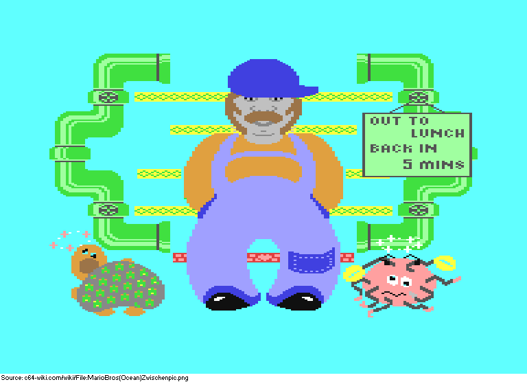 1650365132934.png