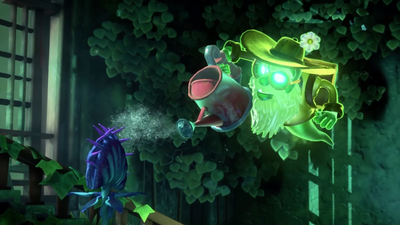 dr_potter_luigis_mansion_3_screenshot.jpg
