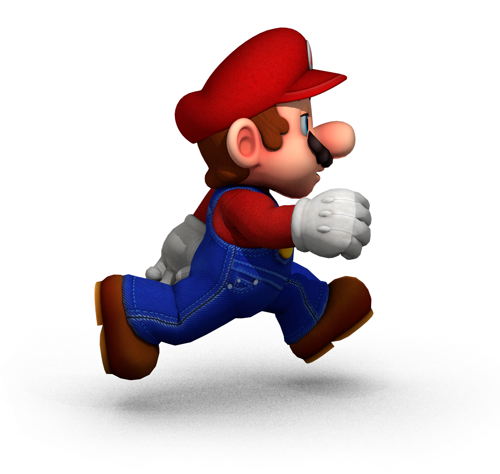 MarioRunning.png