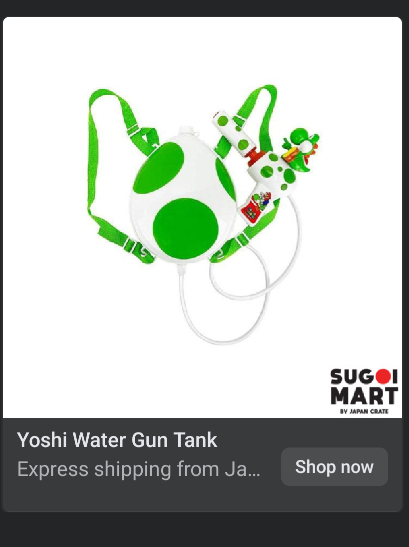 Screenshot_20220421-095526.png
