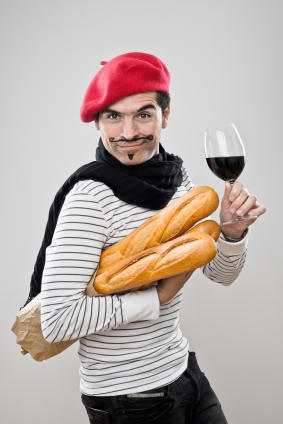 1650559005278.png