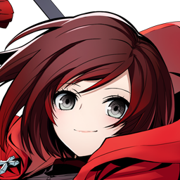 rrb0face_laugh.png