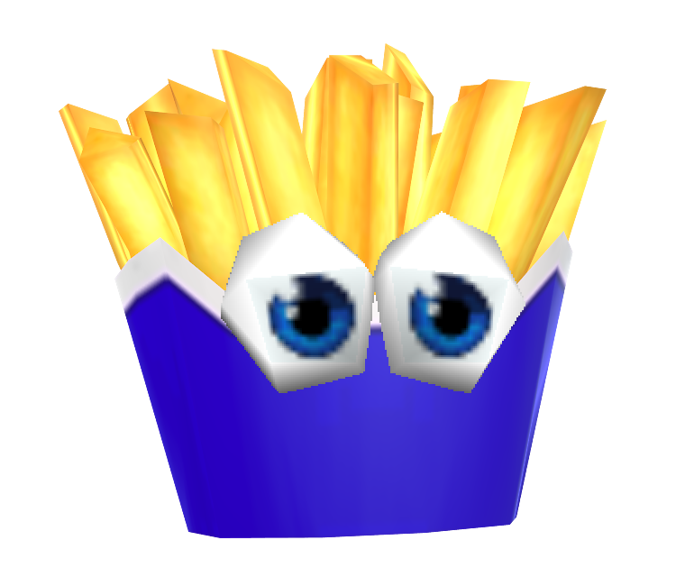 Chip.png