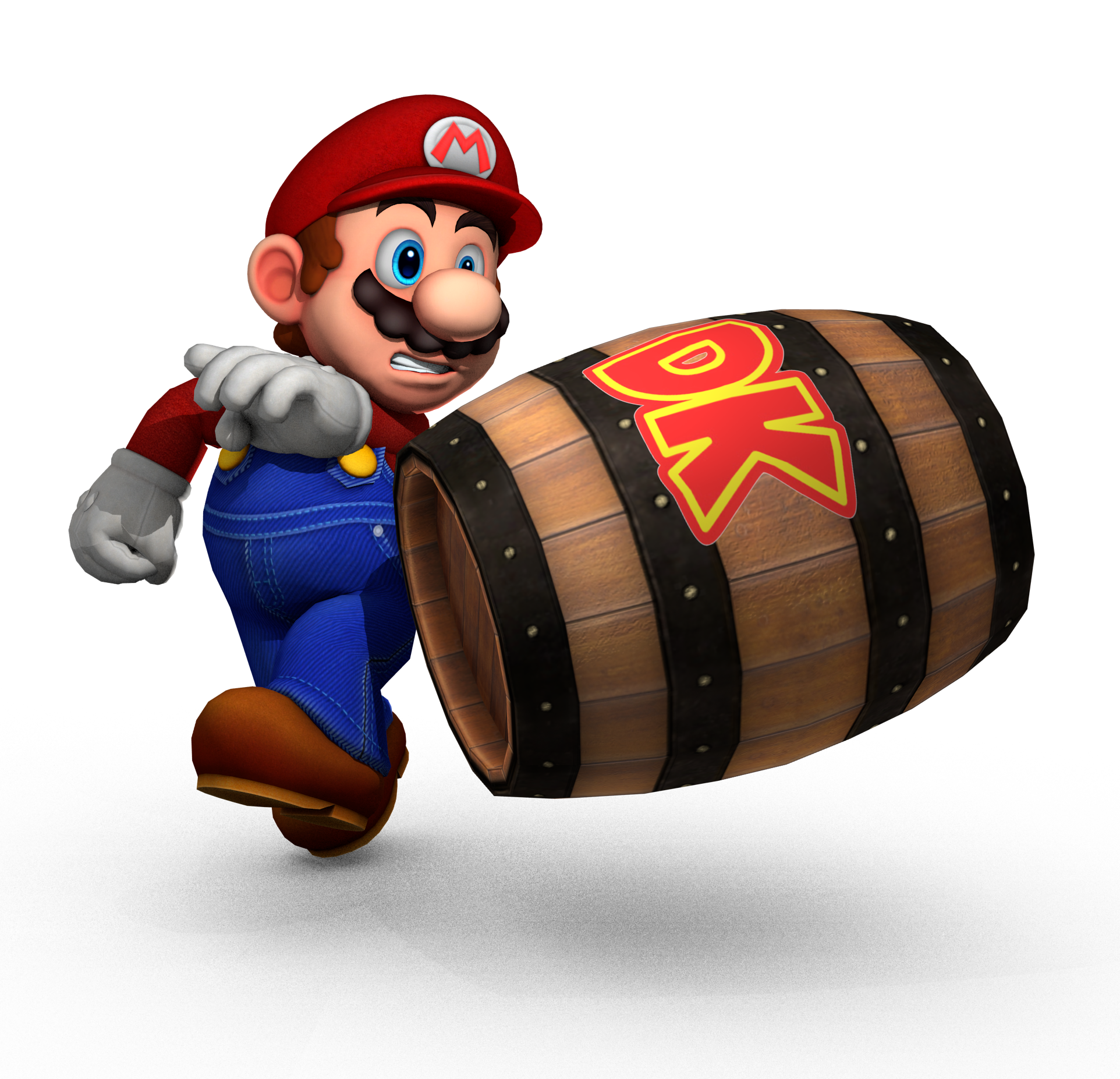 MarioBarrel.png